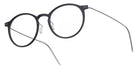 Lindberg 6541 46 - D16 P10 #id:lnd6541d16p10_s:150105
