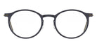 Lindberg 6541 46 - D16 PGT #id:lnd6541d16pgt_s:206100