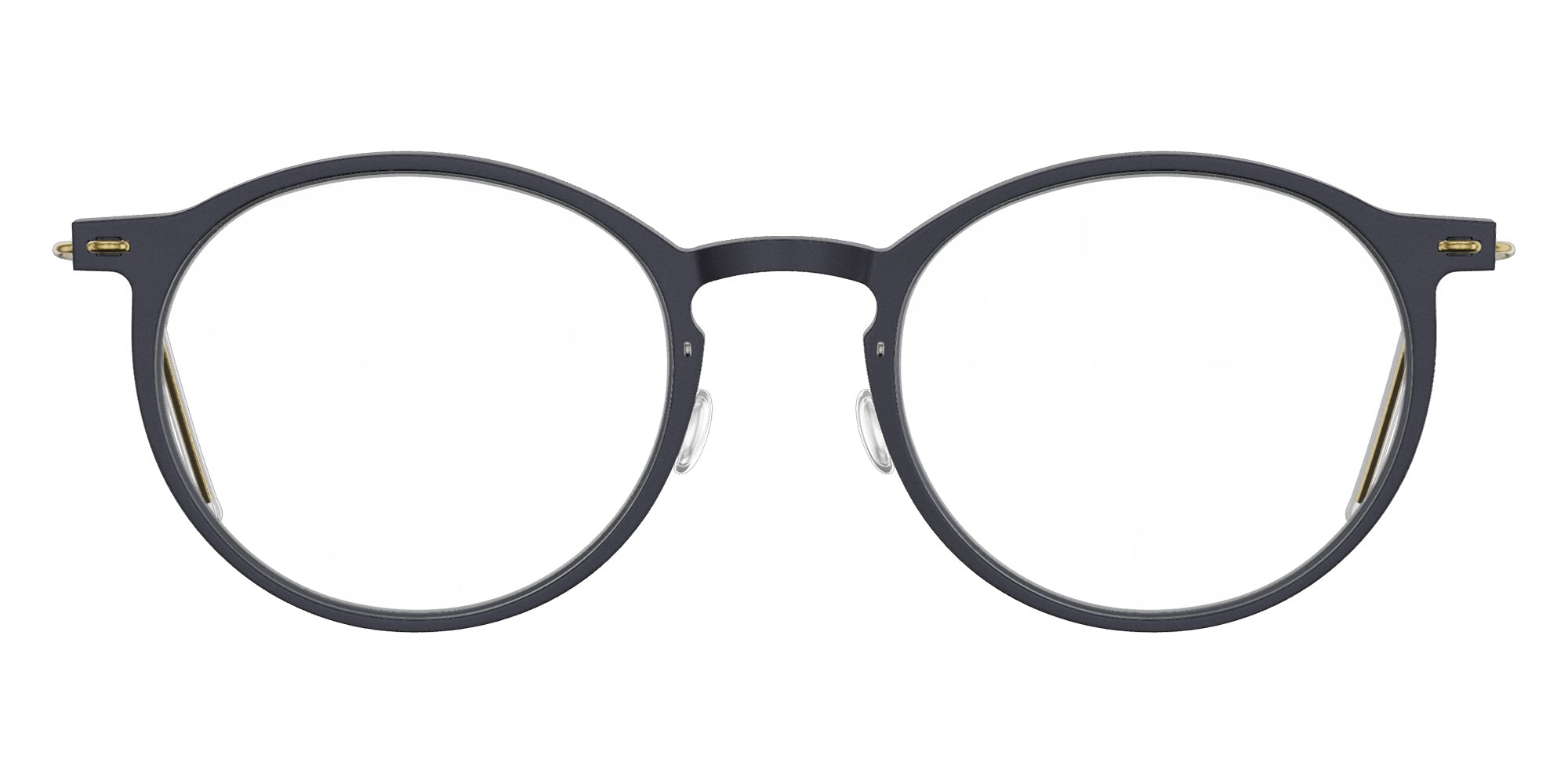 Lindberg 6541 46 - D16 PGT #id:lnd6541d16pgt_s:206100