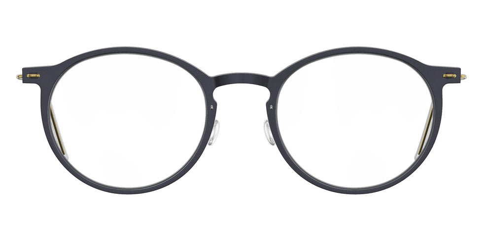 Lindberg 6541 46 - D16 PGT #id:lnd6541d16pgt_s:206100