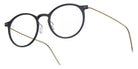 Lindberg 6541 46 - D16 PGT #id:lnd6541d16pgt_s:206105