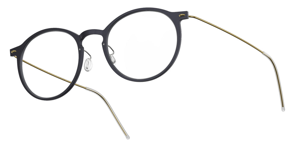 Lindberg 6541 46 - D16 PGT #id:lnd6541d16pgt_s:206105
