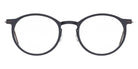 Lindberg 6541 46 - D16 PU12 #id:lnd6541d16pu12_s:318100