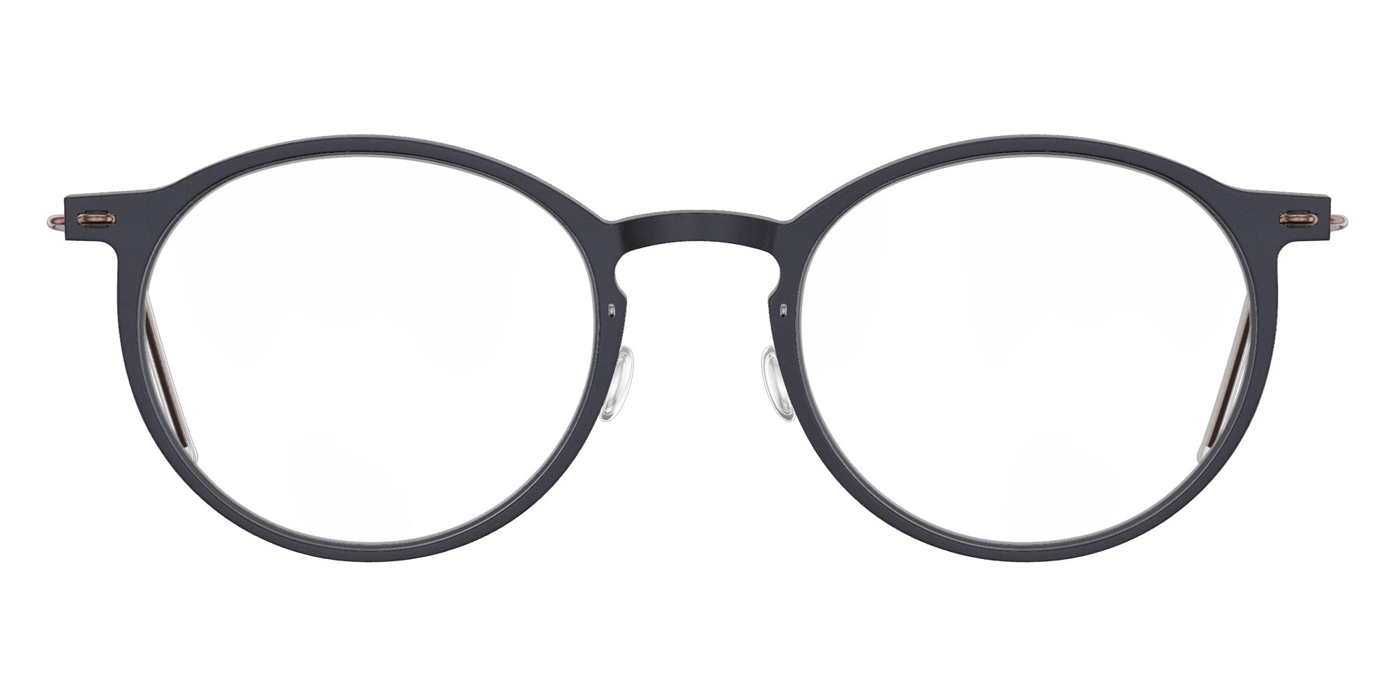 Lindberg 6541 46 - D16 PU12 #id:lnd6541d16pu12_s:318100