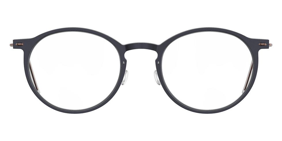 Lindberg 6541 46 - D16 PU12 #id:lnd6541d16pu12_s:318100