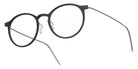 Lindberg 6541 46 - D16 PU12 #id:lnd6541d16pu12_s:318105