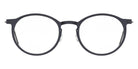 Lindberg 6541 46 - D16 PU9 #id:lnd6541d16pu9_s:262100