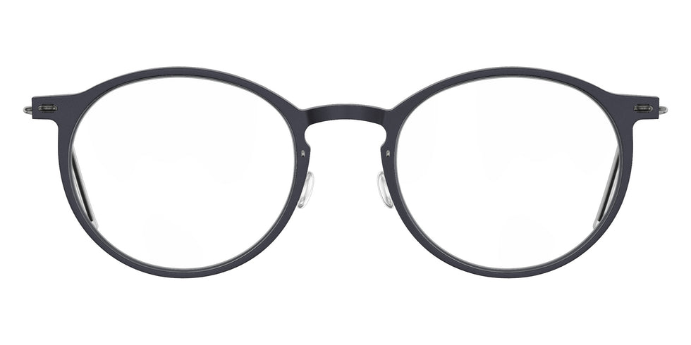 Lindberg 6541 46 - D16 PU9 #id:lnd6541d16pu9_s:262100