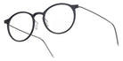 Lindberg 6541 46 - D16 PU9 #id:lnd6541d16pu9_s:262105