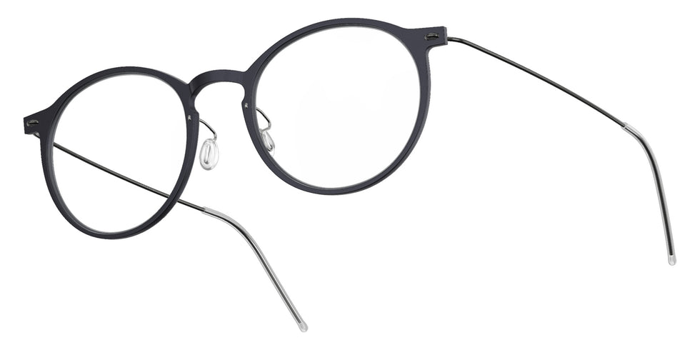 Lindberg 6541 46 - D16 PU9 #id:lnd6541d16pu9_s:262105