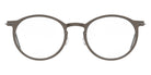 Lindberg 6541 46 - D17 P10 #id:lnd6541d17p10_s:152100