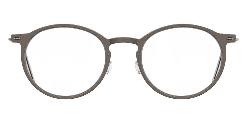 Lindberg 6541 46 - D17 P10 #id:lnd6541d17p10_s:152100