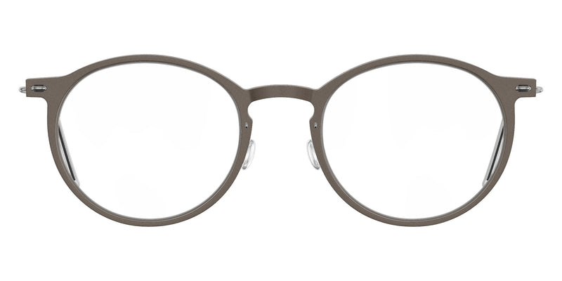 Lindberg - 6541 N.O.W. Titanium