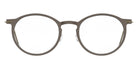 Lindberg 6541 46 - D17 PGT #id:lnd6541d17pgt_s:208100