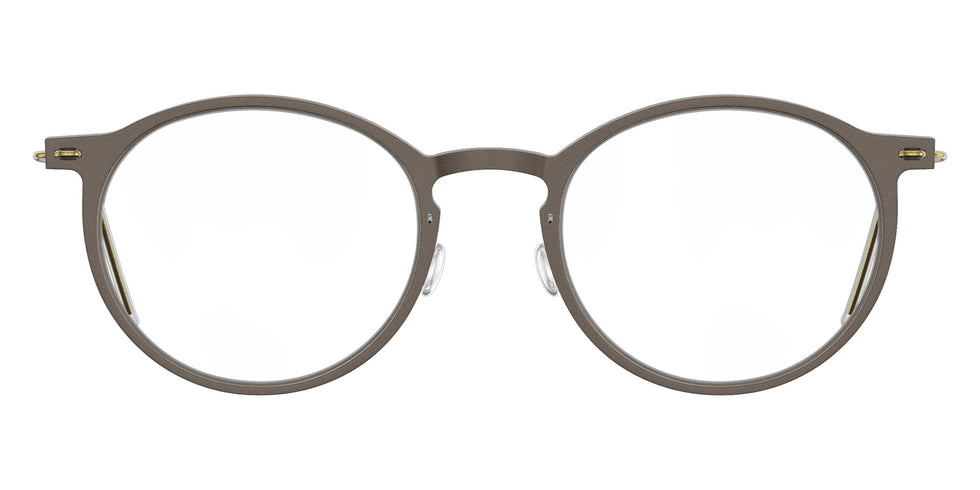 Lindberg 6541 46 - D17 PGT #id:lnd6541d17pgt_s:208100