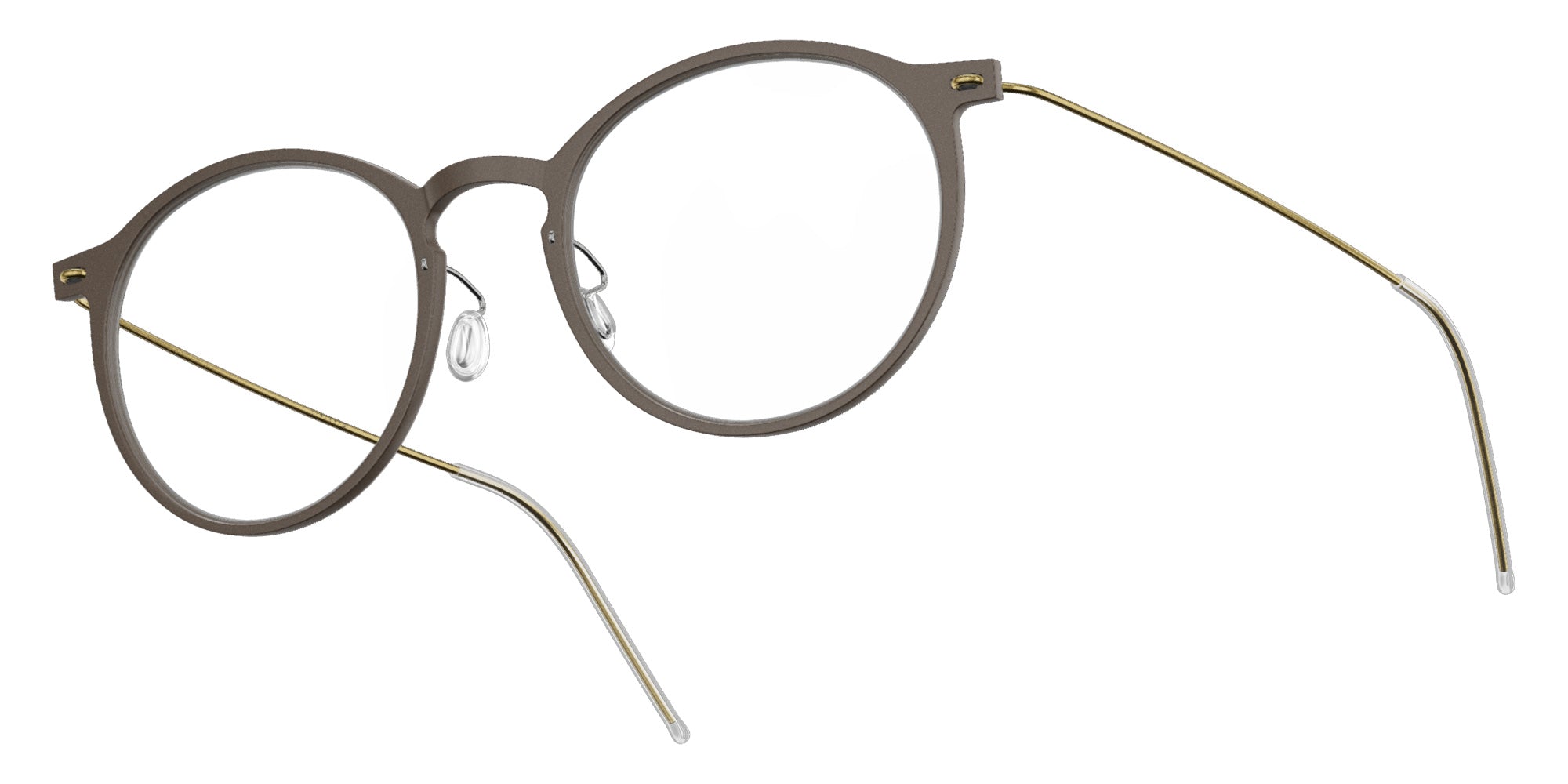 Lindberg 6541 46 - D17 PGT #id:lnd6541d17pgt_s:208105