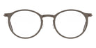 Lindberg 6541 46 - D17 PU12 #id:lnd6541d17pu12_s:320100