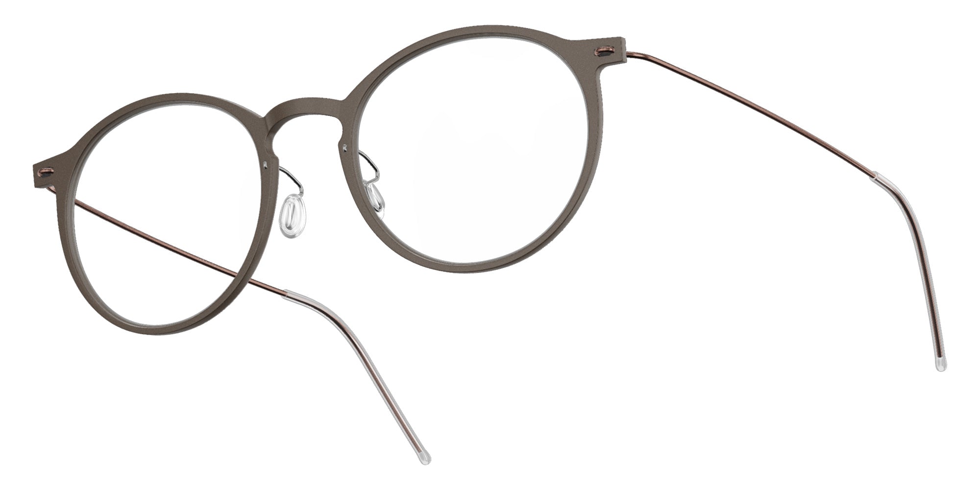 Lindberg 6541 46 - D17 PU12 #id:lnd6541d17pu12_s:320105