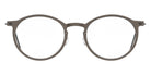 Lindberg 6541 46 - D17 PU9 #id:lnd6541d17pu9_s:264100