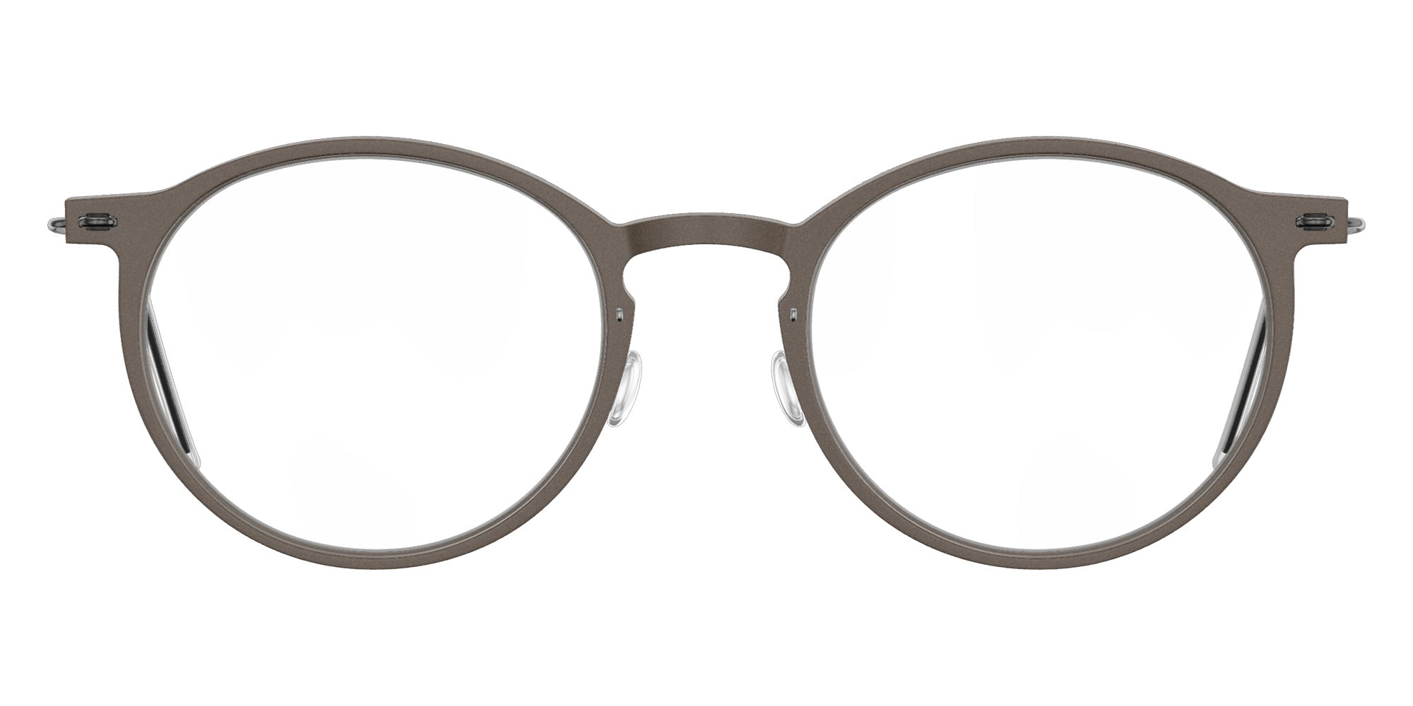 Lindberg 6541 46 - D17 PU9 #id:lnd6541d17pu9_s:264100