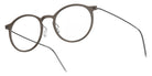 Lindberg 6541 46 - D17 PU9 #id:lnd6541d17pu9_s:264105
