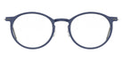 Lindberg 6541 46 - D18 P10 #id:lnd6541d18p10_s:154100