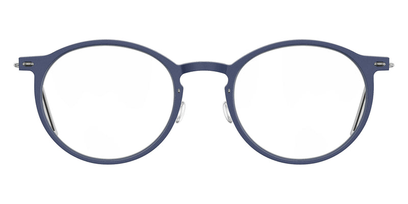 Lindberg - 6541 N.O.W. Titanium