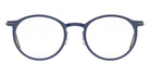 Lindberg 6541 46 - D18 PGT #id:lnd6541d18pgt_s:210100