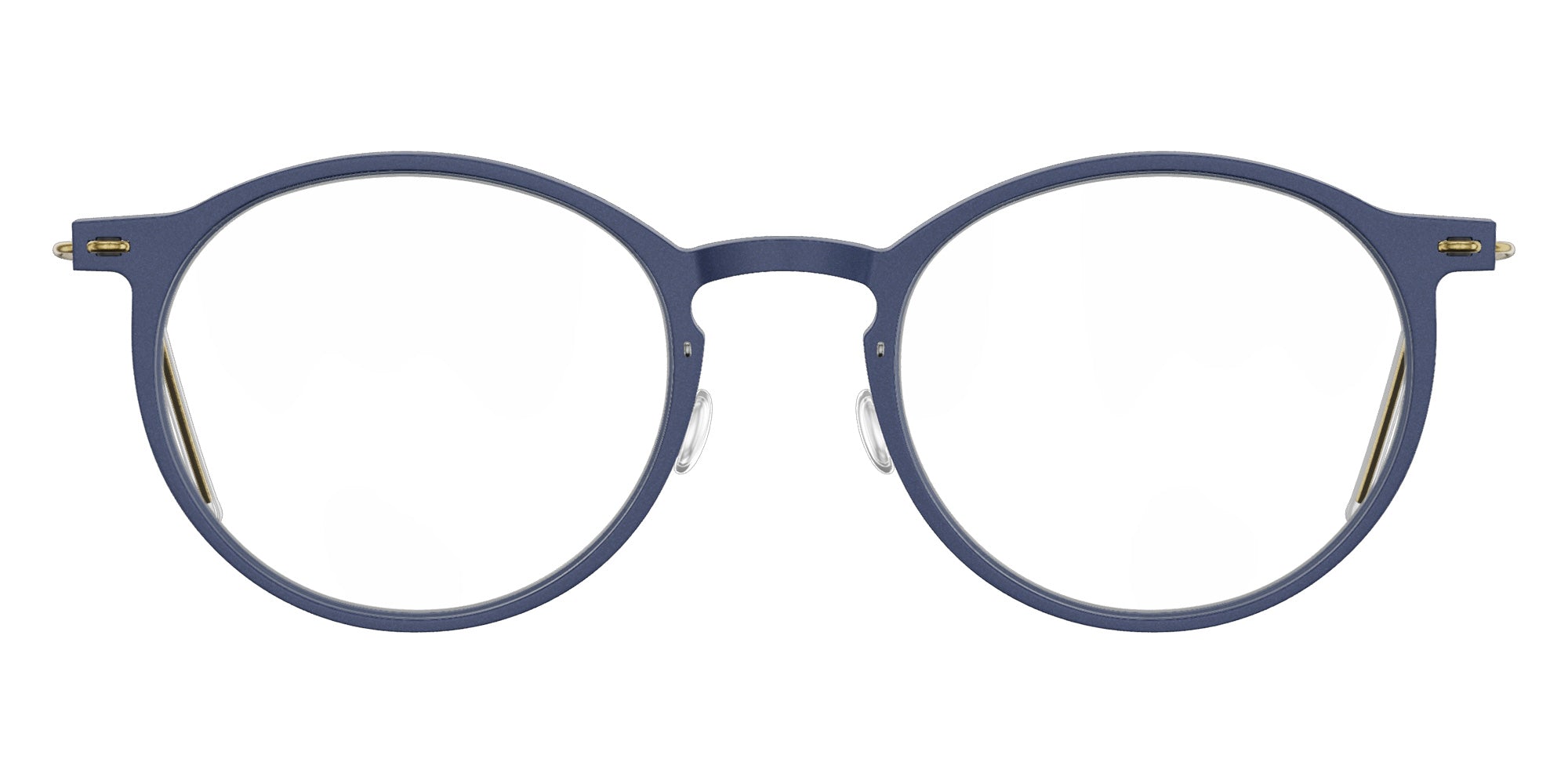 Lindberg 6541 46 - D18 PGT #id:lnd6541d18pgt_s:210100