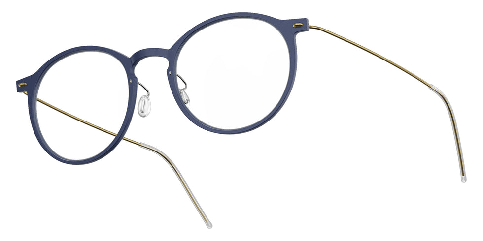 Lindberg 6541 46 - D18 PGT #id:lnd6541d18pgt_s:210105