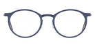 Lindberg 6541 46 - D18 PU12 #id:lnd6541d18pu12_s:322100