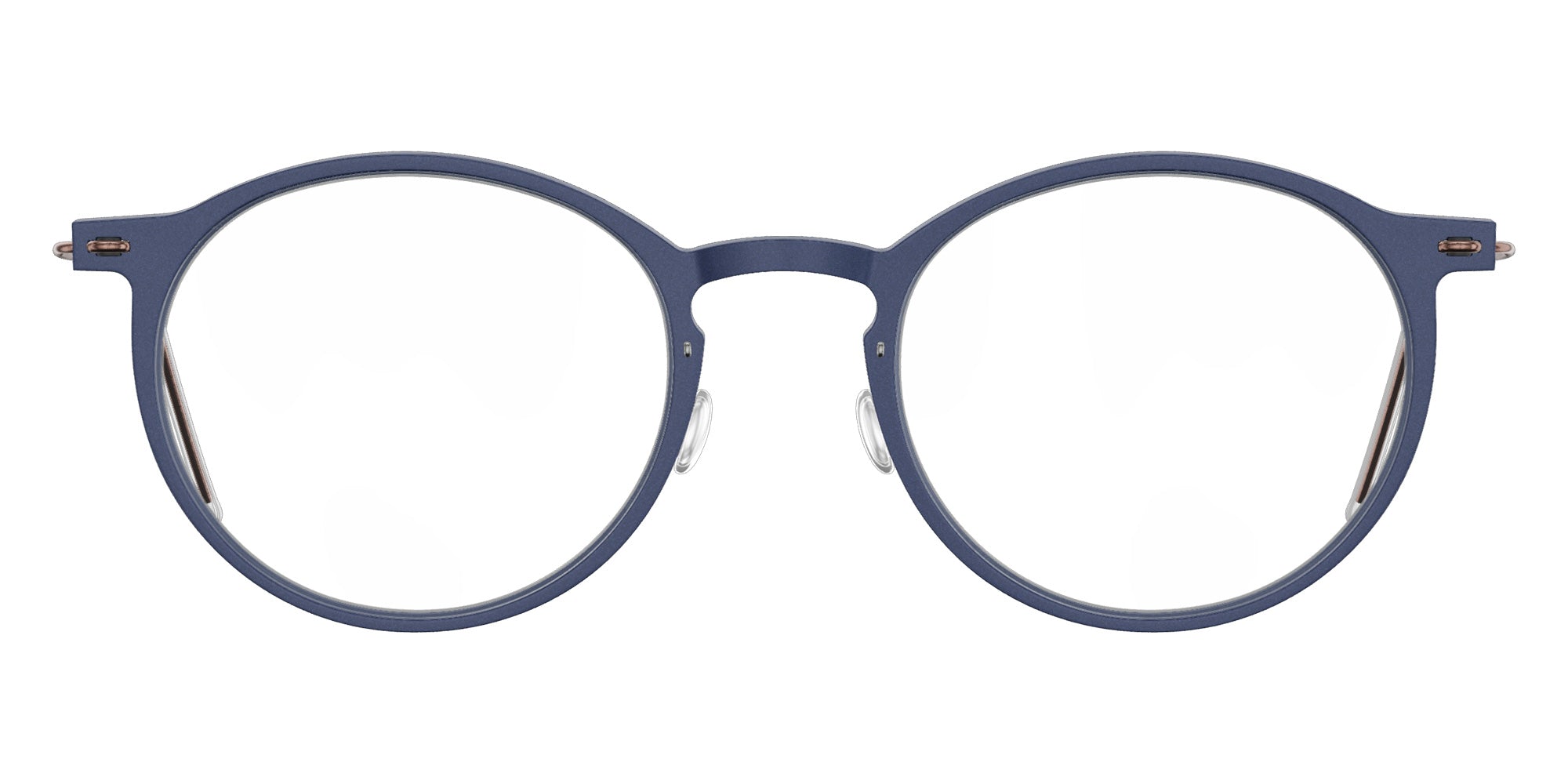 Lindberg 6541 46 - D18 PU12 #id:lnd6541d18pu12_s:322100