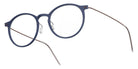 Lindberg 6541 46 - D18 PU12 #id:lnd6541d18pu12_s:322105