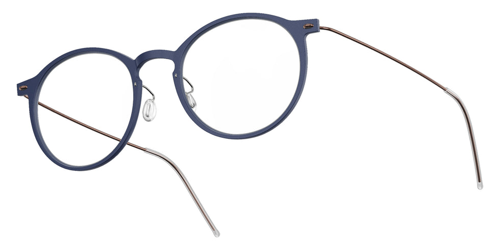 Lindberg 6541 46 - D18 PU12 #id:lnd6541d18pu12_s:322105