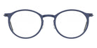Lindberg 6541 46 - D18 PU9 #id:lnd6541d18pu9_s:266100