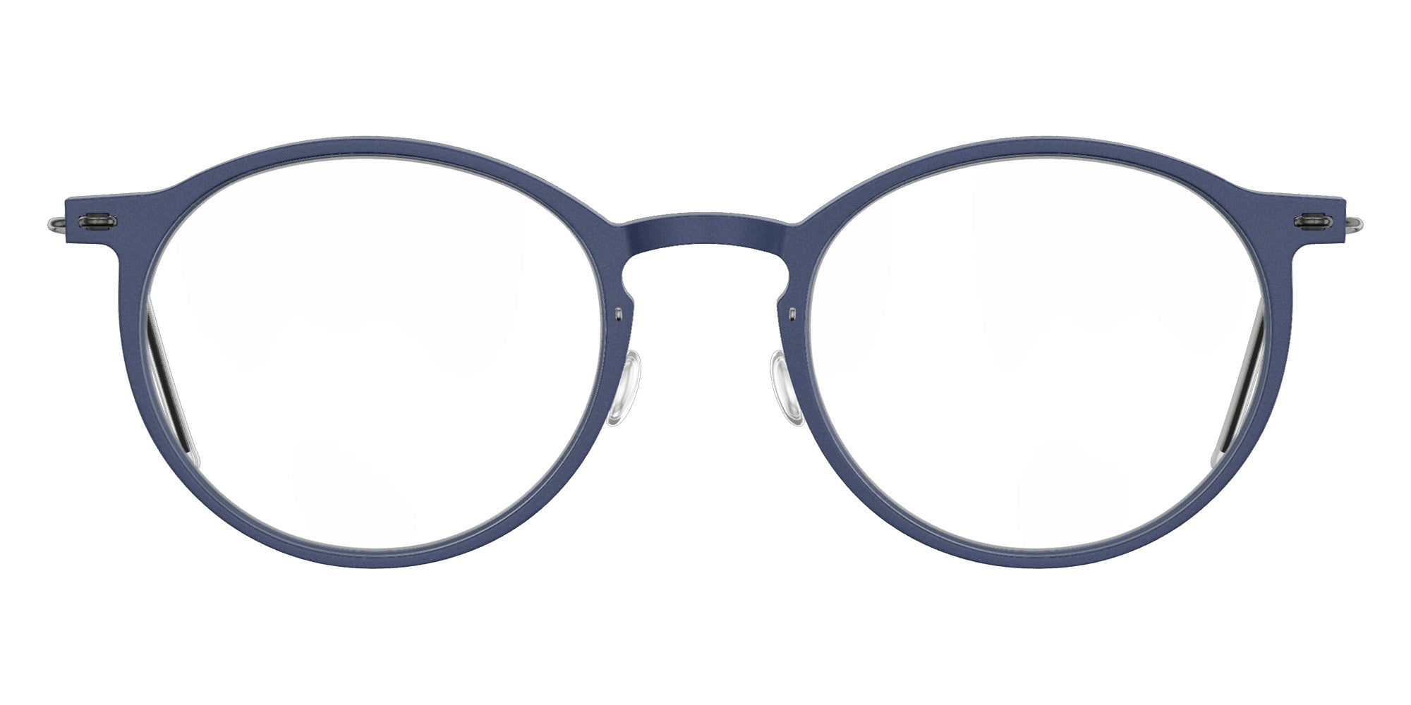 Lindberg 6541 46 - D18 PU9 #id:lnd6541d18pu9_s:266100