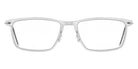 Lindberg 6544 53 - C01 P10 #id:lnd6544c01p10_s:100100