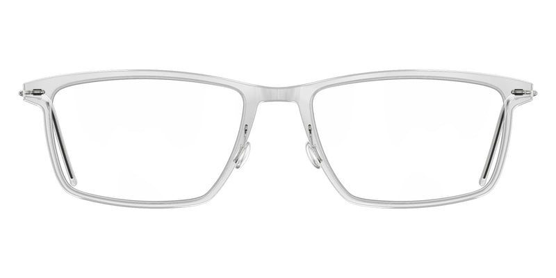 Lindberg - 6544 N.O.W. Titanium