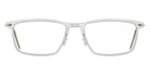 Lindberg 6544 53 - C01 PGT #id:lnd6544c01pgt_s:156100