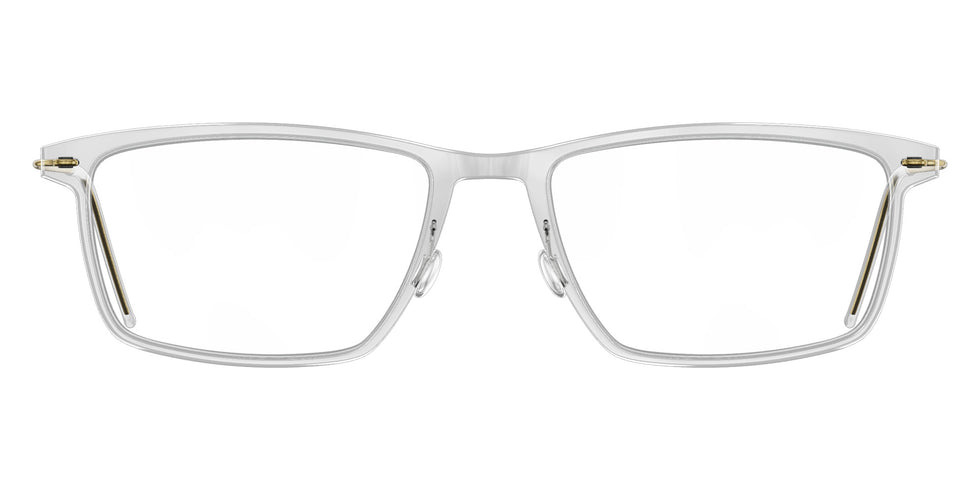 Lindberg 6544 53 - C01 PGT #id:lnd6544c01pgt_s:156100