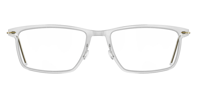 Lindberg - 6544 N.O.W. Titanium