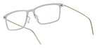 Lindberg 6544 53 - C01 PGT #id:lnd6544c01pgt_s:156105