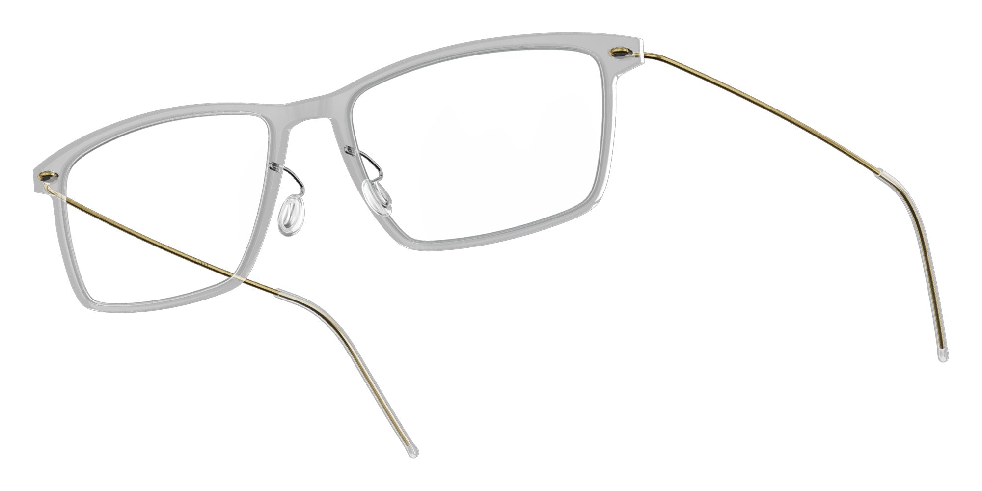 Lindberg 6544 53 - C01 PGT #id:lnd6544c01pgt_s:156105