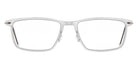 Lindberg 6544 53 - C01 PU12 #id:lnd6544c01pu12_s:268100