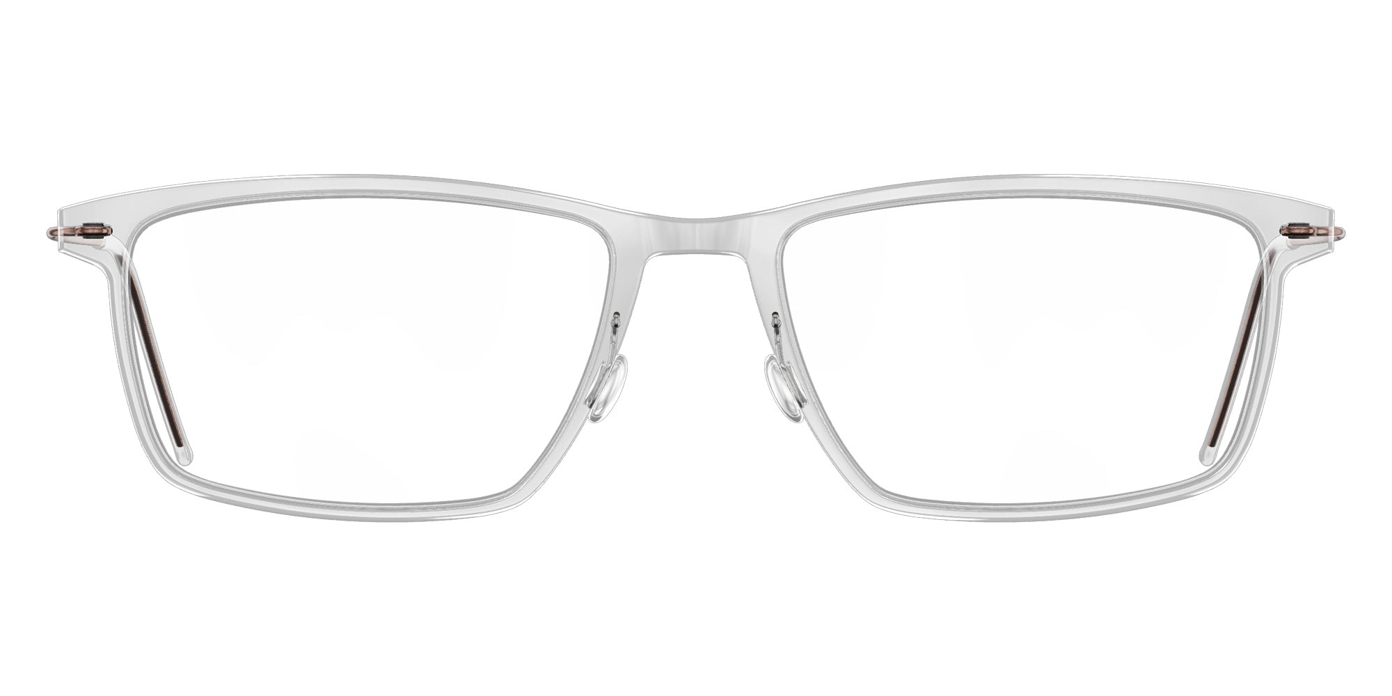 Lindberg 6544 53 - C01 PU12 #id:lnd6544c01pu12_s:268100