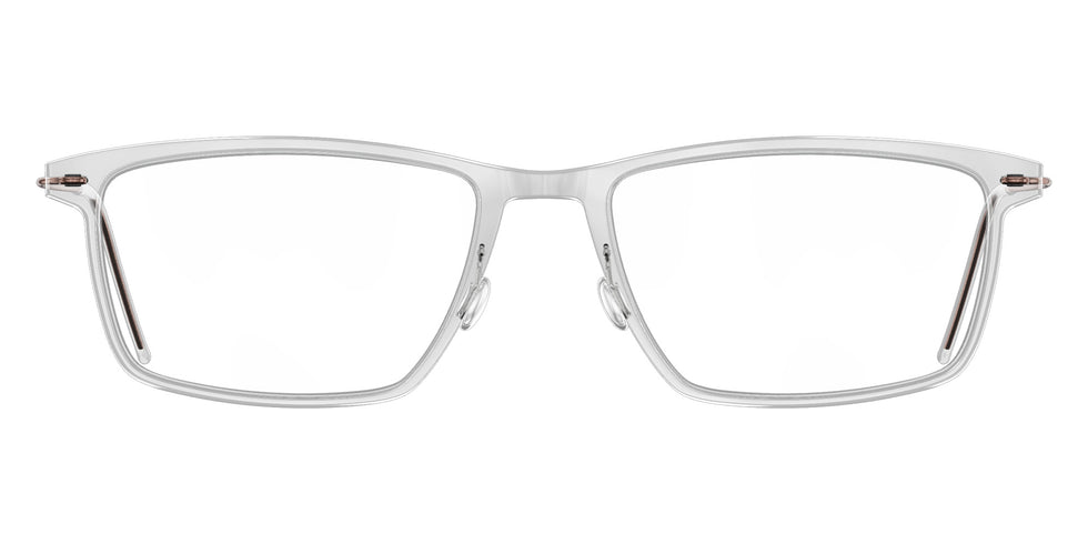 Lindberg 6544 53 - C01 PU12 #id:lnd6544c01pu12_s:268100