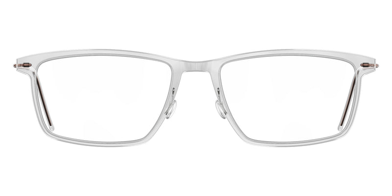Lindberg - 6544 N.O.W. Titanium