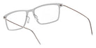 Lindberg 6544 53 - C01 PU12 #id:lnd6544c01pu12_s:268105