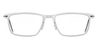 Lindberg 6544 53 - C01 PU9 #id:lnd6544c01pu9_s:212100