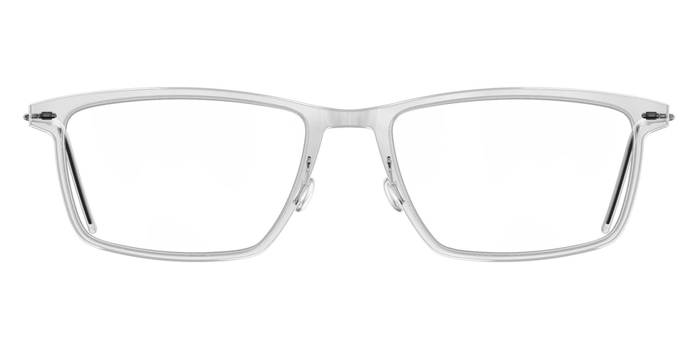 Lindberg 6544 53 - C01 PU9 #id:lnd6544c01pu9_s:212100